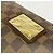 Borsa Louis Vuitton Damier Eva Damier ebene - vista 8