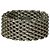 Autre Marque Set di anelli Tiffany & Co. Somerset Mesh Band Argento