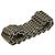 Autre Marque Set di anelli Tiffany & Co. Somerset Mesh Band Argento - vista 4