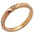 Autre Marque Anillo Tiffany & Co. True