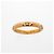 Autre Marque Anillo Tiffany & Co. True - vista 2