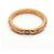 Autre Marque Anillo Tiffany & Co. True - vista 3
