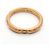 Autre Marque Anillo Tiffany & Co. True - vista 4