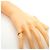 Autre Marque Anillo Tiffany & Co. True - vista 6