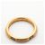 Autre Marque Anillo Tiffany & Co. True - vista 7