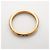 Autre Marque Anillo Tiffany & Co. True - vista 8