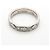 Chanel Matelassé Full Diamond Ring - Ansicht 11