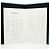 Autre Marque Anello Tiffany & Co. Harmony in Platino 950 - vista 8
