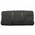 Sac à main Louis Vuitton Keepall Bandoulière 35 Monogram Taurillon Noir - vue 3