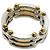 Autre Marque Anello Tiffany & Co. Gate Band