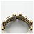 Autre Marque Anello Tiffany & Co. Gate Band - vista 4