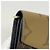 Portafoglio Lungo Louis Vuitton Monogram Giant Reverse Marrone - vista 6