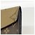 Portafoglio Lungo Louis Vuitton Monogram Giant Reverse Marrone - vista 8
