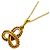 Autre Marque Collana Trinity Knot Tiffany & Co.