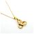Autre Marque Collana Trinity Knot Tiffany & Co. - vista 2