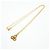 Autre Marque Collana Trinity Knot Tiffany & Co. - vista 3