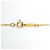 Autre Marque Collana Trinity Knot Tiffany & Co. - vista 4