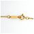 Autre Marque Collana Trinity Knot Tiffany & Co. - vista 5