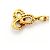 Autre Marque Collana Trinity Knot Tiffany & Co. - vista 6