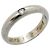 Cartier Classic Diamond Band Ring