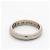 Cartier Classic Diamond Band Ring - Ansicht 11