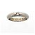 Cartier Classic Diamond Band Ring - Ansicht 2