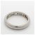 Cartier Classic Diamond Band Ring - Ansicht 4