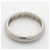 Cartier Classic Diamond Band Ring - Ansicht 5