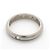 Cartier Classic Diamond Band Ring - Ansicht 6