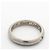 Cartier Classic Diamond Band Ring - Ansicht 7