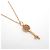 Autre Marque Collana Pedal Key Tiffany & Co. - vista 2