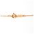 Autre Marque Collana Pedal Key Tiffany & Co. - vista 5