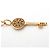 Autre Marque Collana Pedal Key Tiffany & Co. - vista 6
