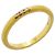 Autre Marque Tiffany & Co. Forever Ring in 18K Gelbgold