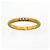 Autre Marque Tiffany & Co. Forever Ring in 18K Gelbgold - Ansicht 2