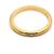 Autre Marque Tiffany & Co. Forever Ring in 18K Gelbgold - Ansicht 7