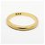 Autre Marque Tiffany & Co. Forever Ring in 18K Gelbgold - Ansicht 8