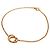 Bracciale Cartier Baby Love Charm