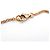 Bracciale Cartier Baby Love Charm - vista 4