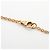 Bracciale Cartier Baby Love Charm - vista 5