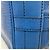 Borsa a tracolla Louis Vuitton Epi Noe Blu - vista 5