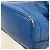 Borsa a tracolla Louis Vuitton Epi Noe Blu - vista 6