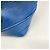 Borsa a tracolla Louis Vuitton Epi Noe Blu - vista 7