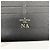 Louis Vuitton Monogram Empreinte Pochette Felicie Schwarz - Ansicht 6