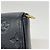 Louis Vuitton Monogram Empreinte Pochette Felicie Schwarz - Ansicht 7