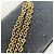 Louis Vuitton Monogram Empreinte Pochette Felicie Schwarz - Ansicht 9