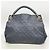 Louis Vuitton Monogram Empreinte Artsy MM Schultertasche - Ansicht 10