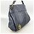 Louis Vuitton Monogram Empreinte Artsy MM Schultertasche - Ansicht 2