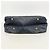 Louis Vuitton Monogram Empreinte Artsy MM Schultertasche - Ansicht 3