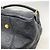 Louis Vuitton Monogram Empreinte Artsy MM Schultertasche - Ansicht 6